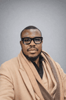 Osisioma Anyanwu, Founder of ZiriEzi